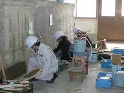 P1000026.JPG
